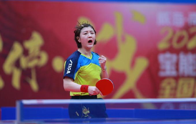 国际米兰时 国际米兰时