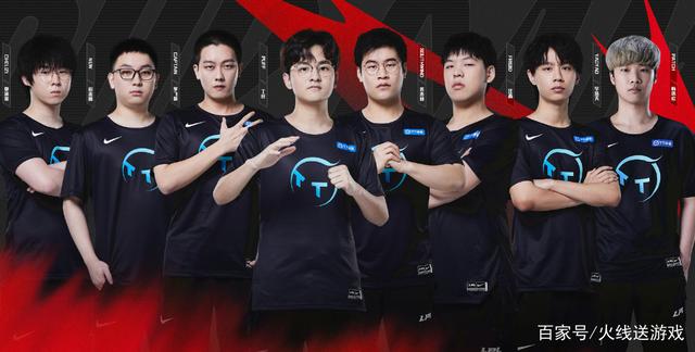 外侧长时间 外侧长时间