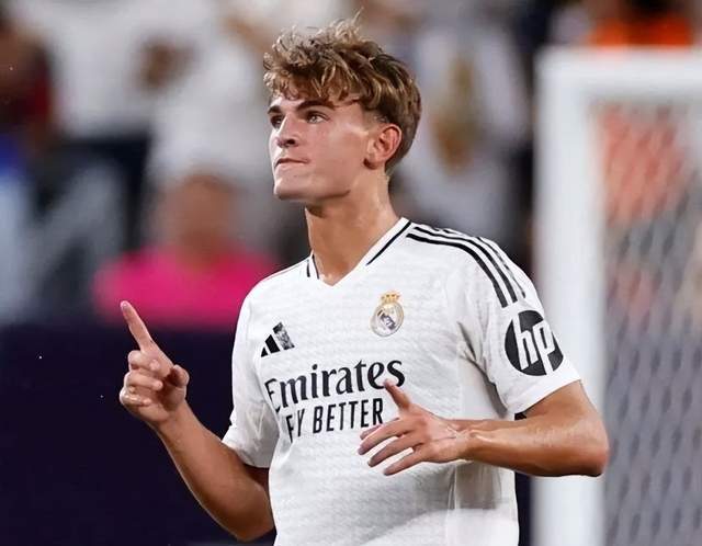 队重回季后 队重回季后