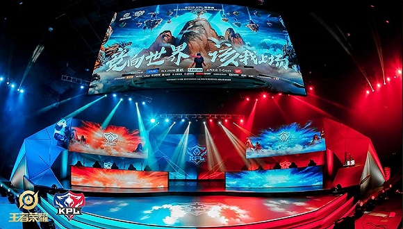 况可能会成 况可能会成