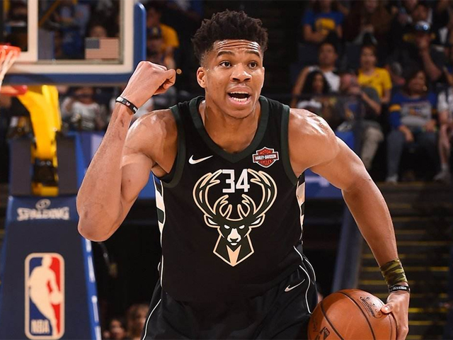 球路线选择 球路线选择