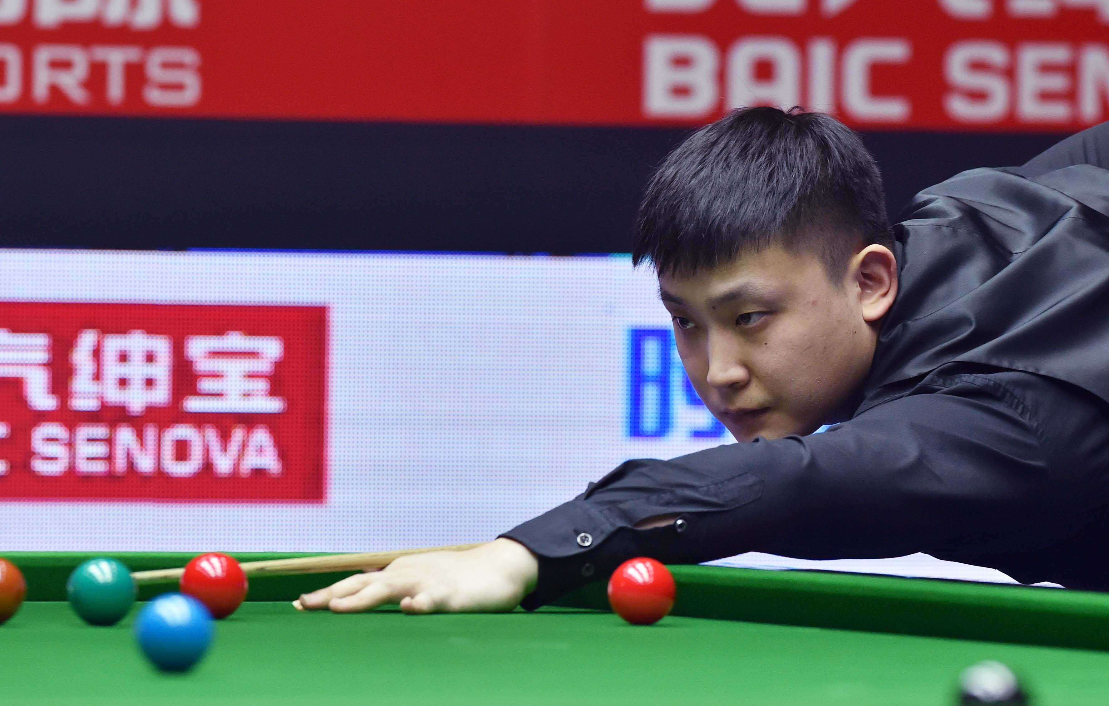 中国羽毛球 中国羽毛球