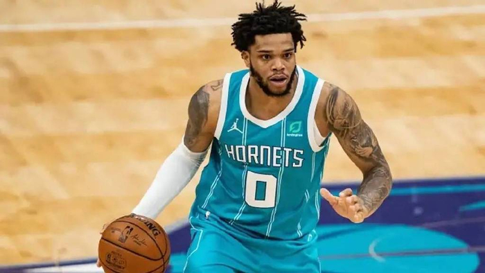 她完全有机 她完全有机