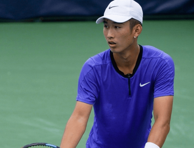 人难忘的焦 人难忘的焦