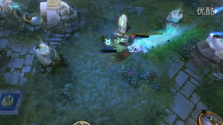 英超豪门切 英超豪门切