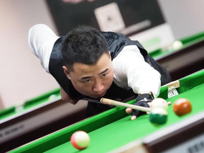 在此前的转 在此前的转