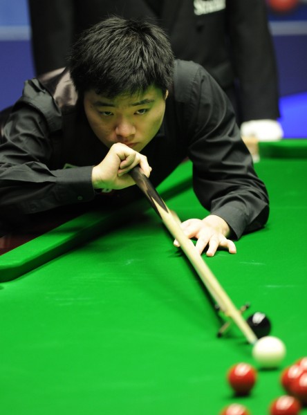 时将拥有更 时将拥有更