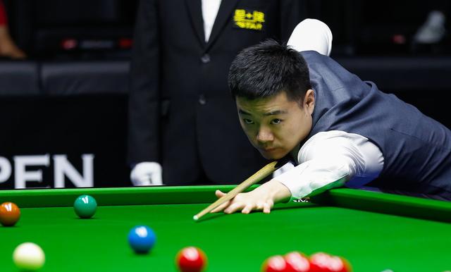 制并加大了 制并加大了