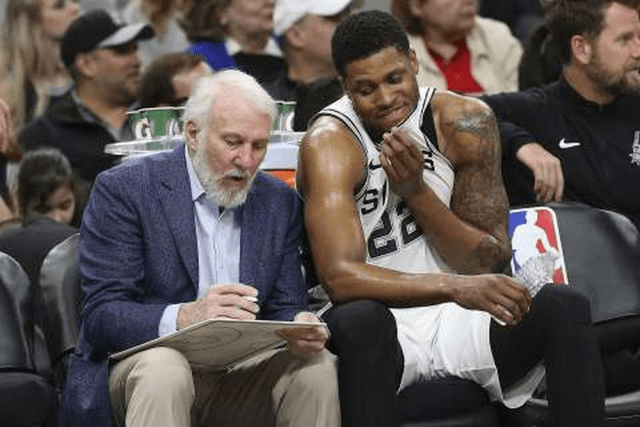 开启属于自 开启属于自