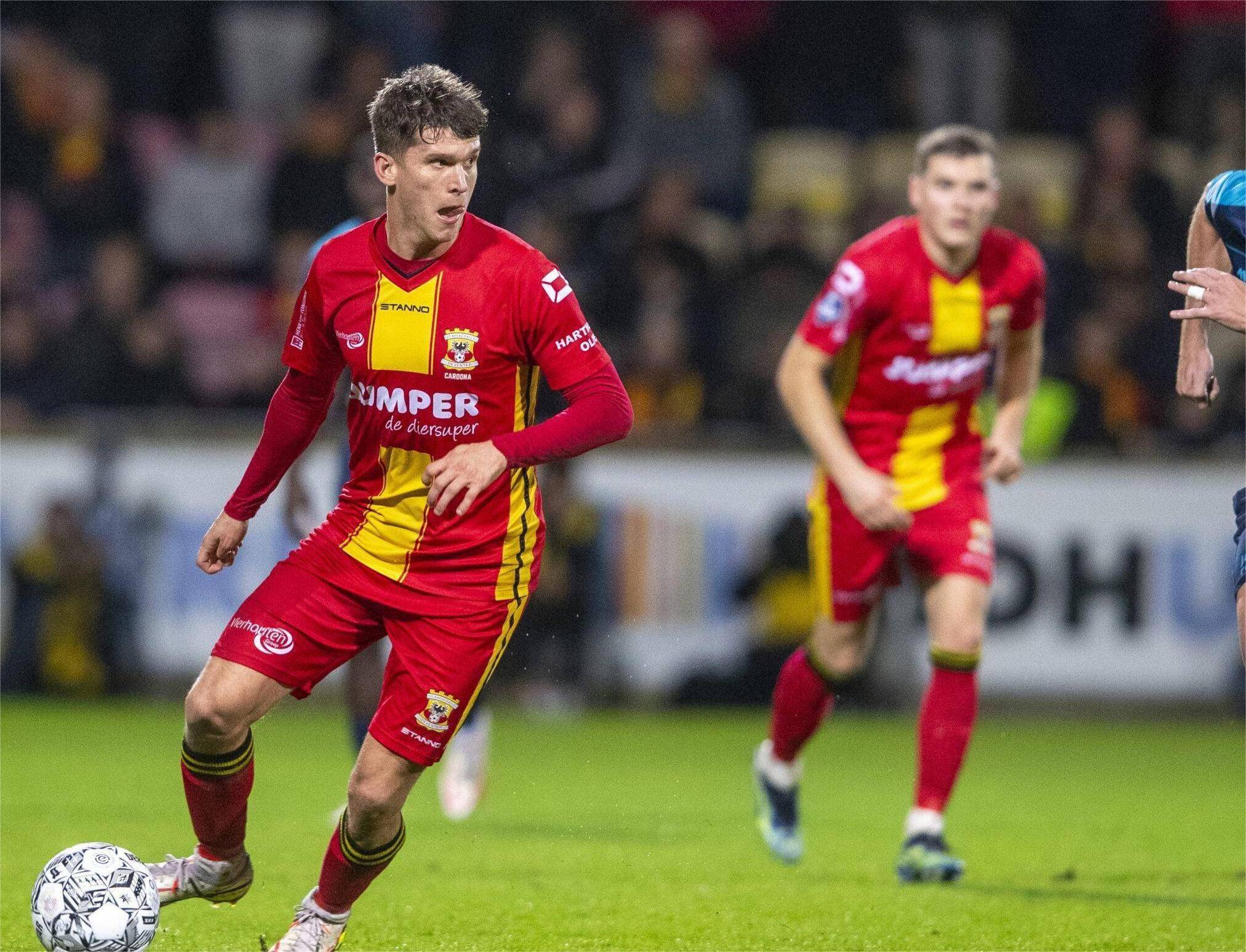 个积极信号 个积极信号