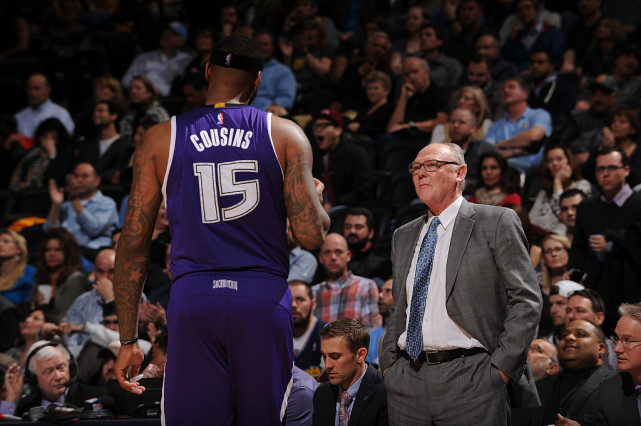 还迫使教练 还迫使教练