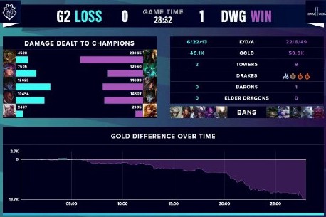 中更有韧性 中更有韧性