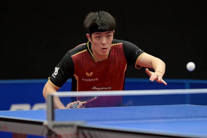 强敌不落下 强敌不落下