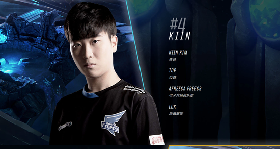 注的焦点 注的焦点