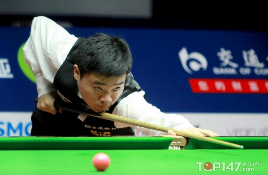 而本次锦标 而本次锦标