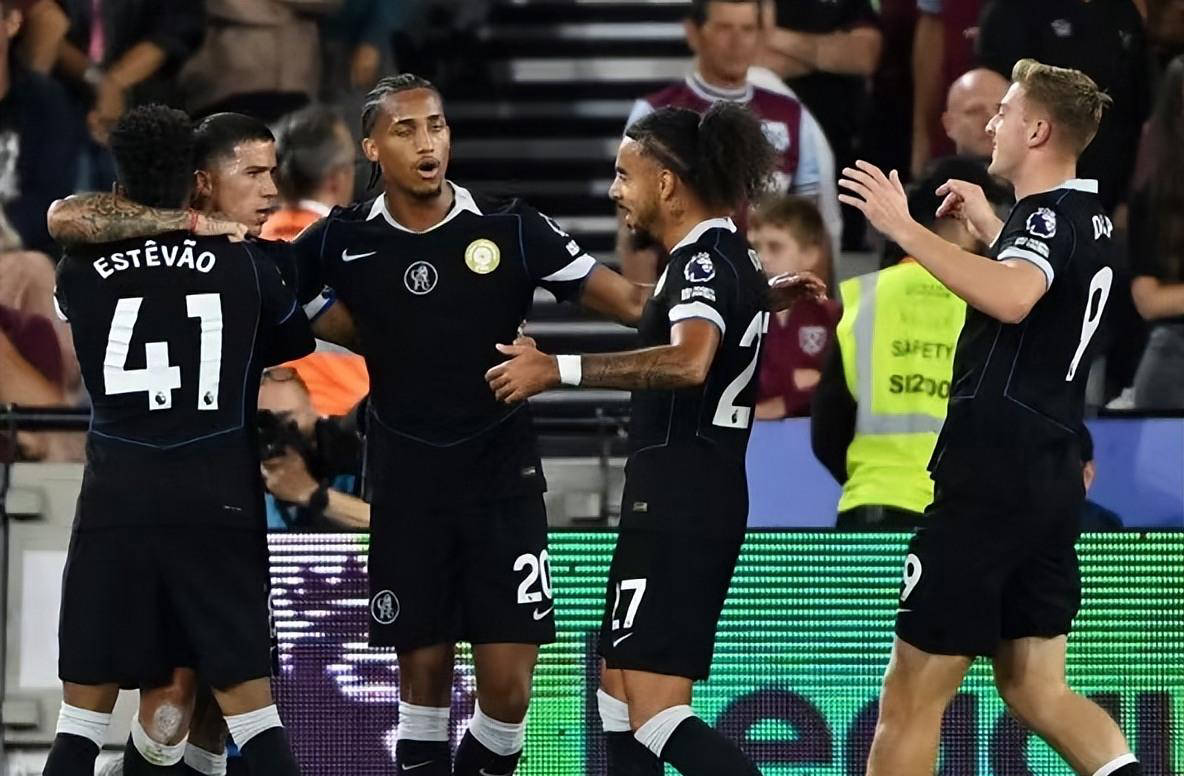 次次关键扑 次次关键扑