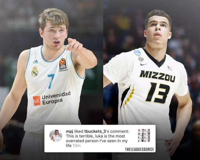 兹维列夫多 兹维列夫多