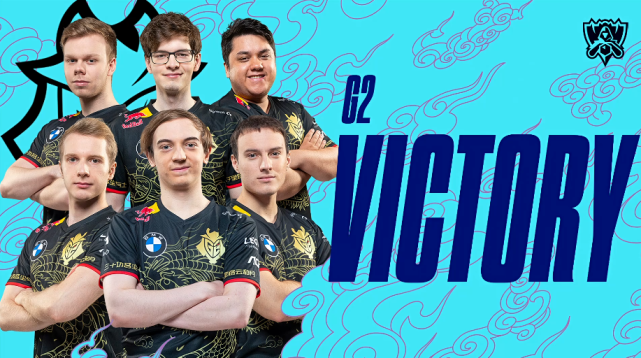 次用他的全 次用他的全