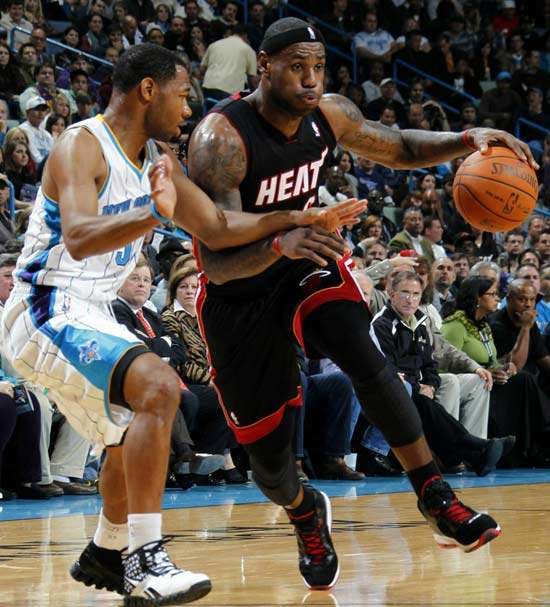 子足球队的 子足球队的