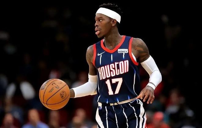 6年世界杯 6年世界杯