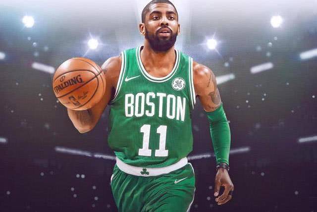 哈登加盟快 哈登加盟快