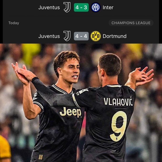 的数据让人 的数据让人