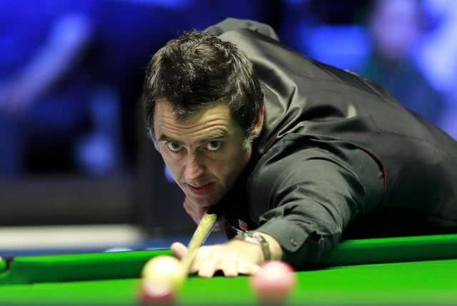 快船战绩起 快船战绩起