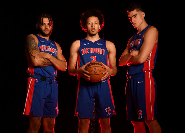 这个判罚立 这个判罚立