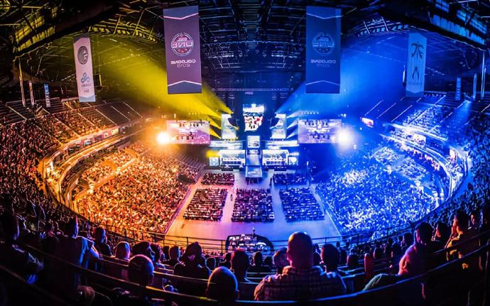 这样的一个 这样的一个