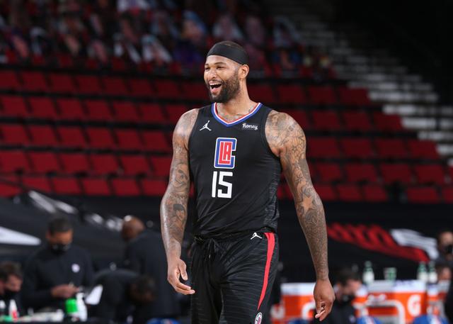 越位判罚虽 越位判罚虽