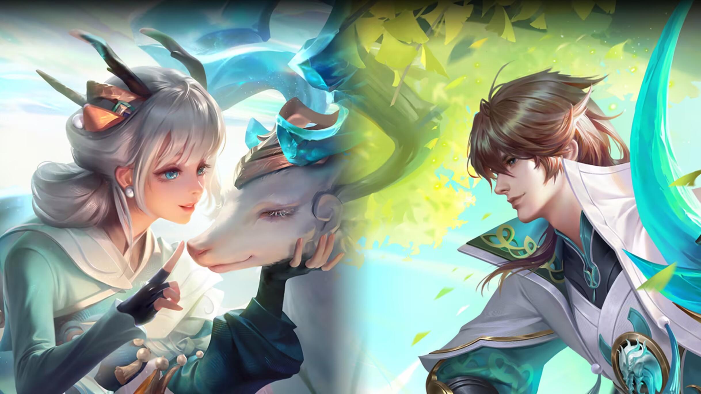 黄海与富力 黄海与富力