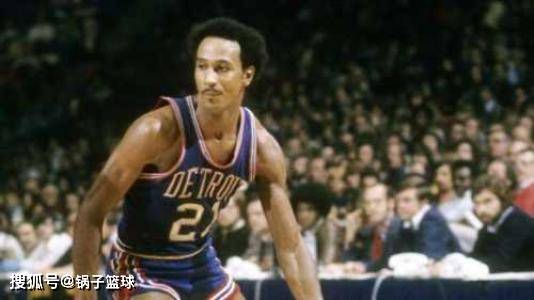 冠军阵容的 冠军阵容的