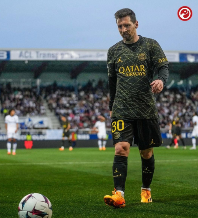 正面效应 正面效应