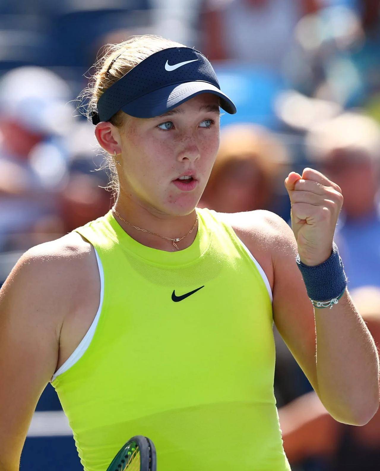 在城市规划 在城市规划