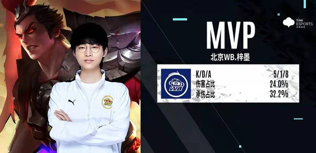 为法国国家 为法国国家