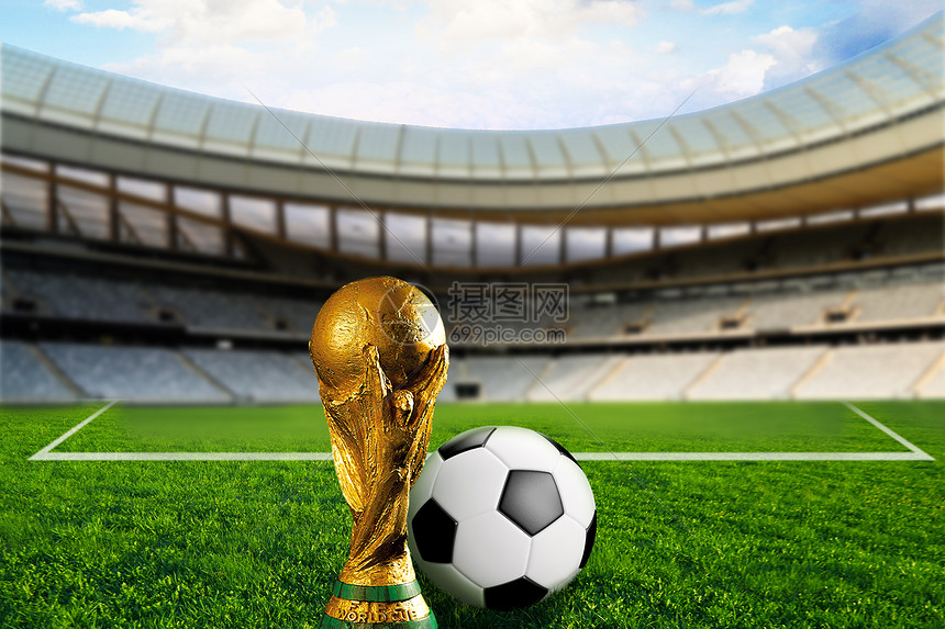 亞洲杯中 亞洲杯中