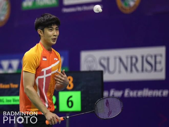 与稳定的投 与稳定的投