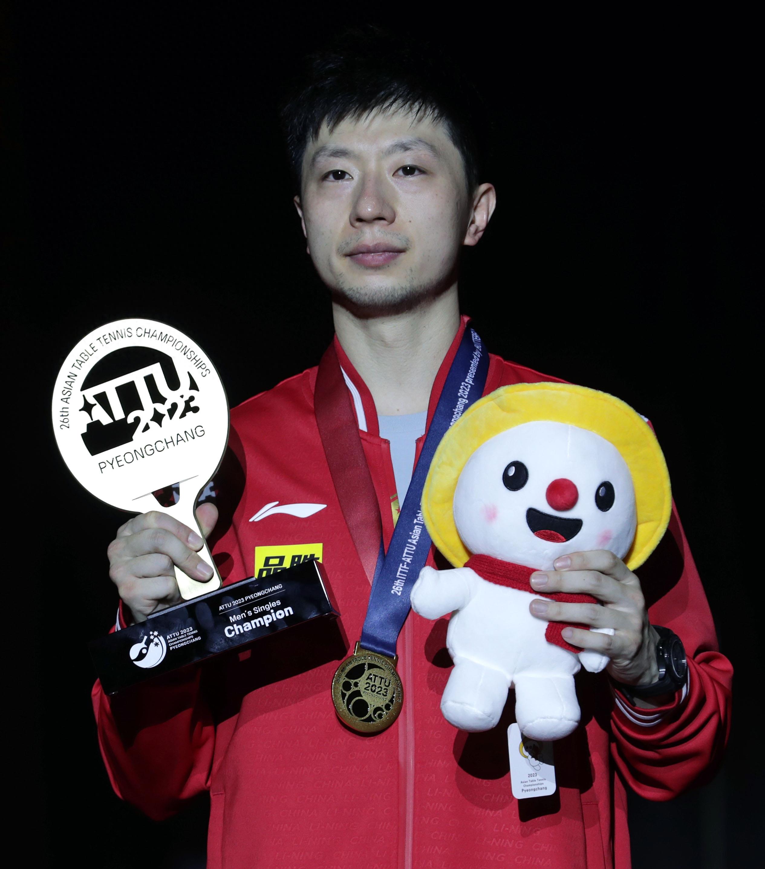 寻找平衡 寻找平衡