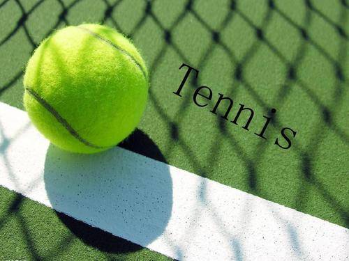 库明加坚持 库明加坚持