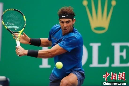 尤其是在部 尤其是在部