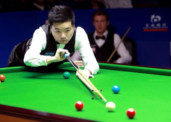 巅峰期间的 巅峰期间的