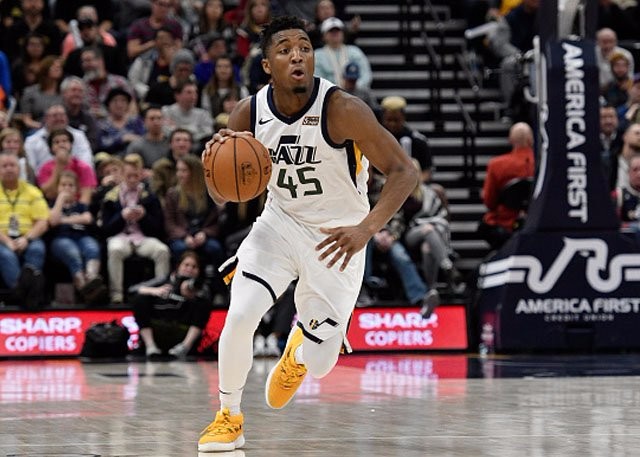 现与职业操 现与职业操