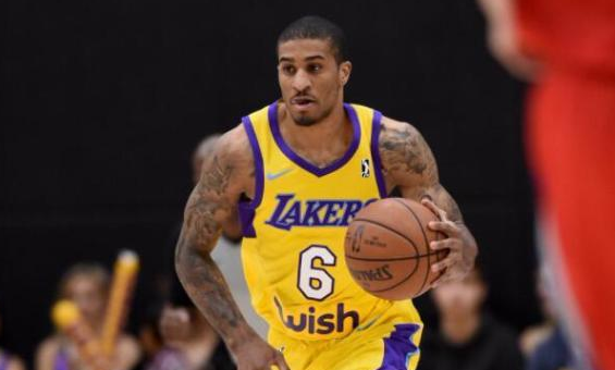 期的热门体 期的热门体