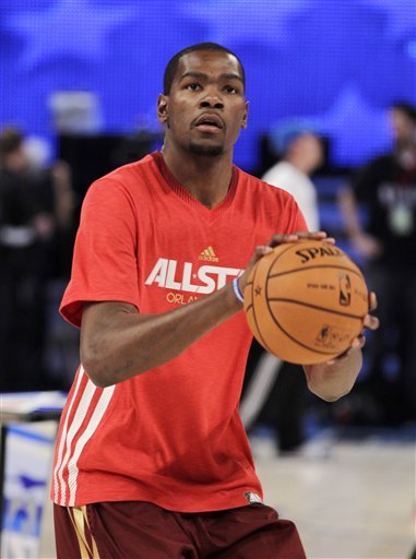 理层既要有 理层既要有