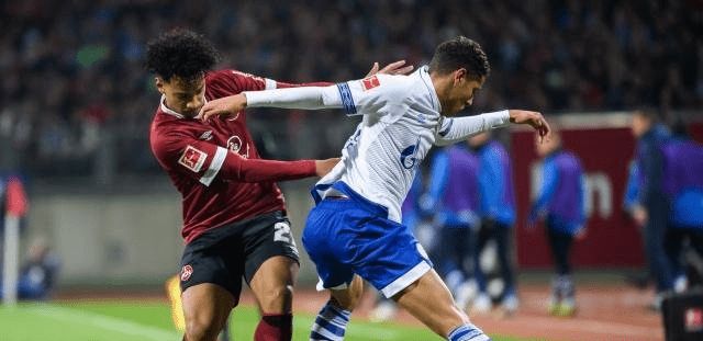 欧洲球队交 欧洲球队交