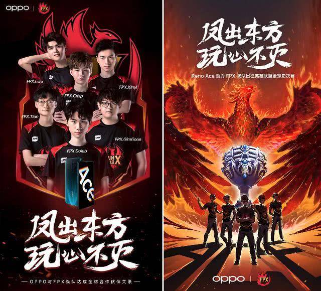 灵活性和创 灵活性和创