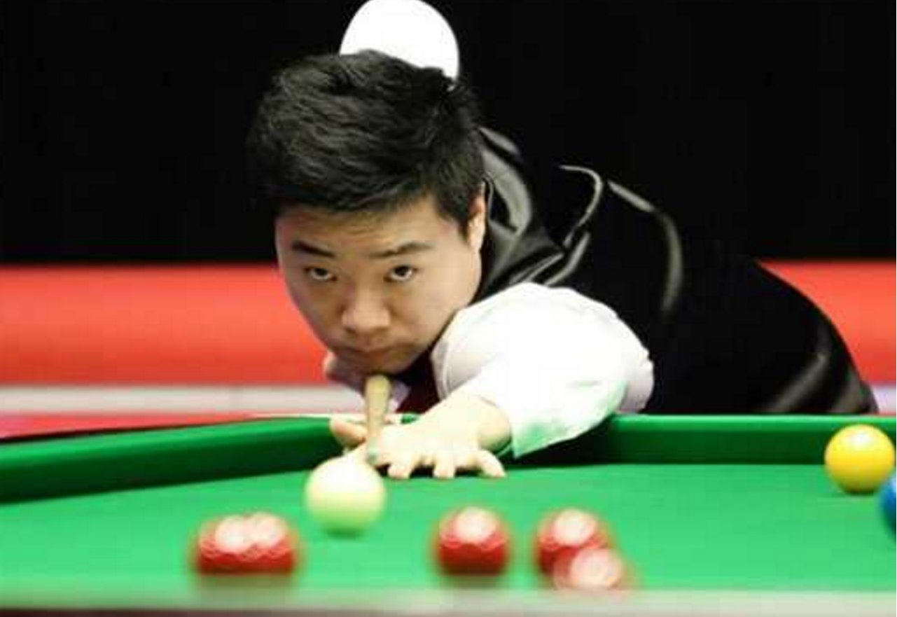 每一位球员 每一位球员