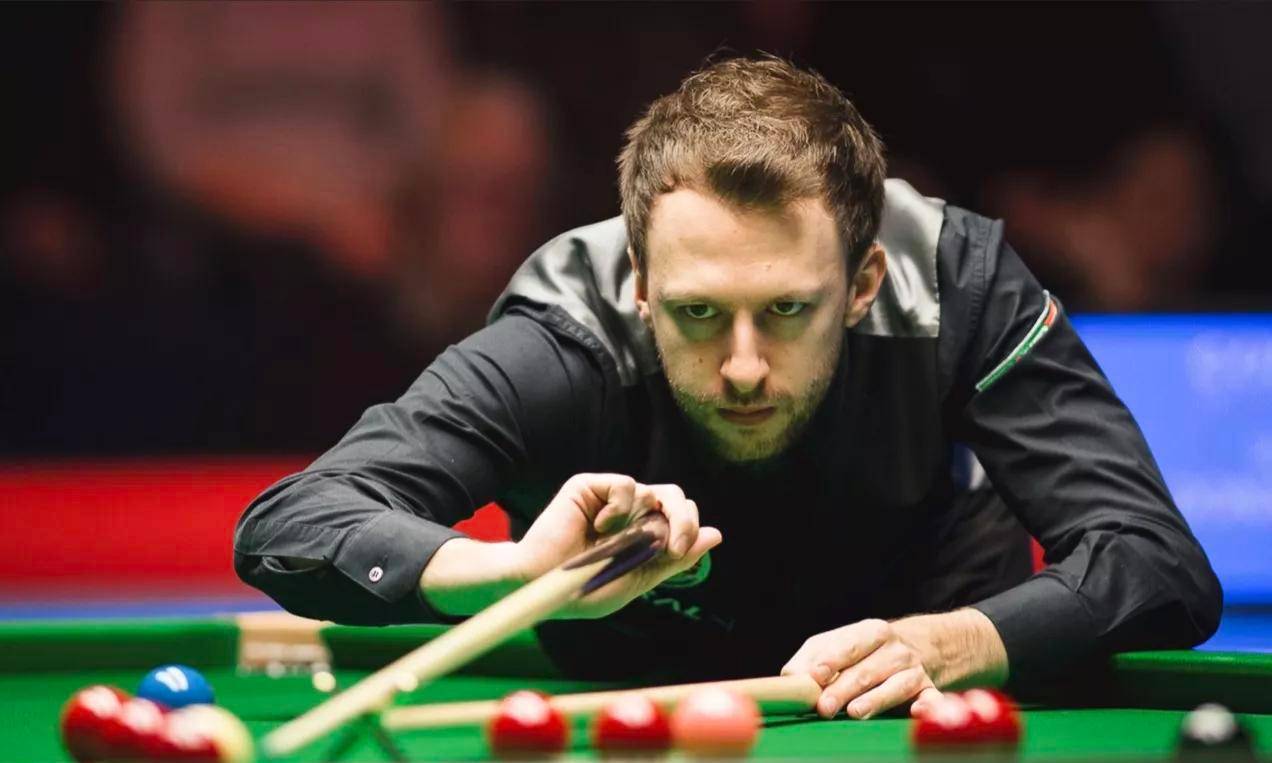 他凭借卓越 他凭借卓越