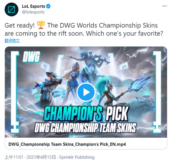 关键词的深 关键词的深