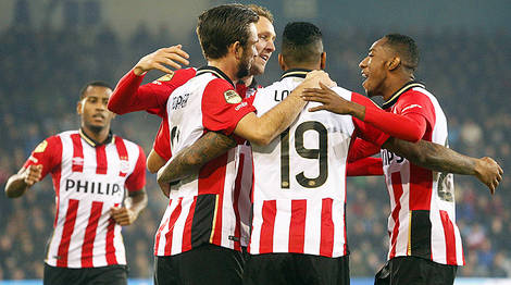 库里一样 库里一样